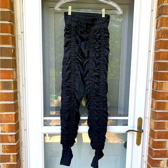 Agogie resistance pants +40 - Picture 1 of 6